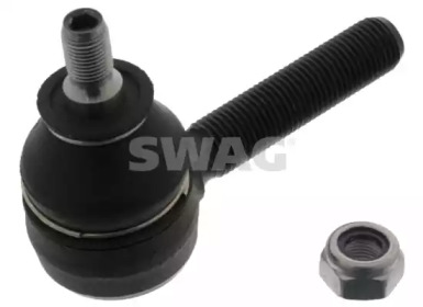 20710003 SWAG Рулевой наконечник